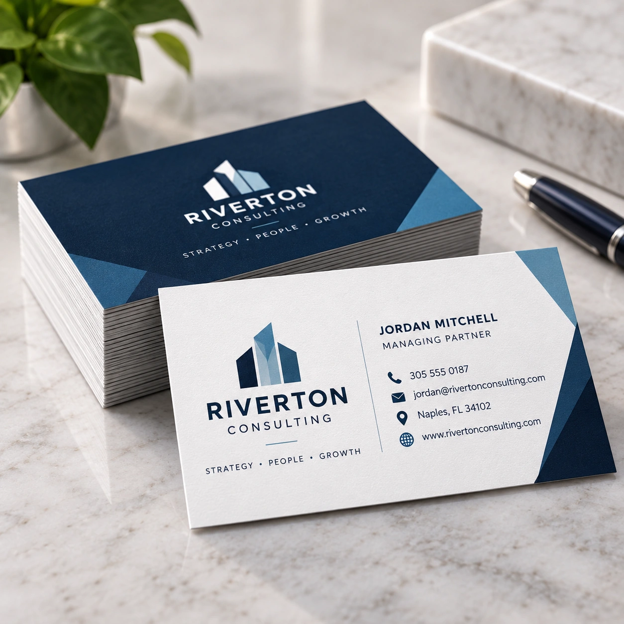 6175-standard-business-cards
