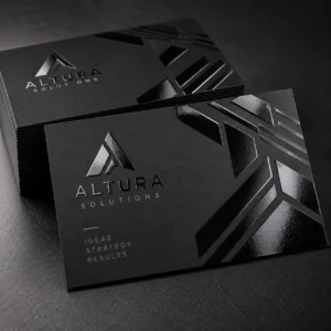 6180-raised-spot-uv-business-cards