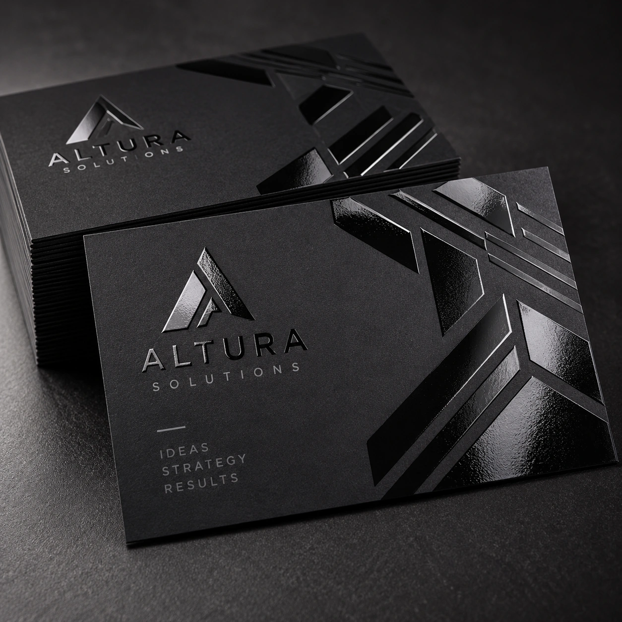 6180-raised-spot-uv-business-cards