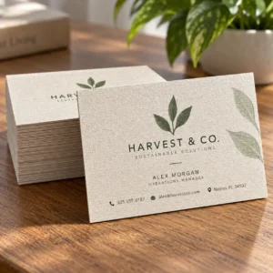 6188-linen-uncoated-business-cards