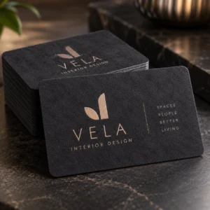 6216-suede-business-cards