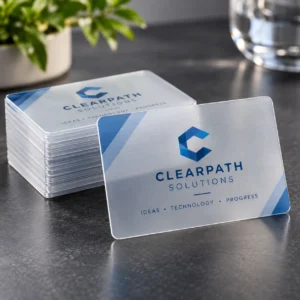 6220-plastic-business-cards