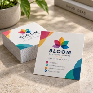 6221-square-business-cards
