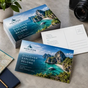 6457-16PT-Postcards-Flyers
