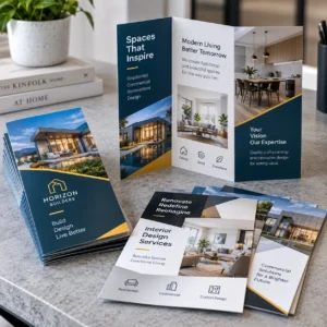 6459-Flyers-Brochures