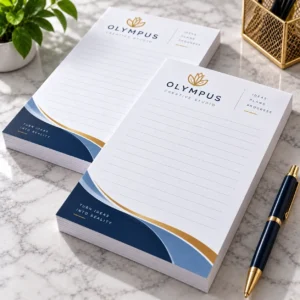 6669-Premium-Opaque-Notepads-70LB