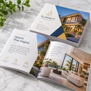6672-Booklets-Full-Color-8-Pages