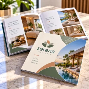 6676-Booklets-Full-Color-24-Pages
