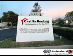 Castilla-Custom-Monument-Signs-Identity-Signs-Outdoor-signs