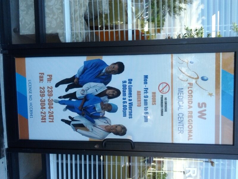 Window Graphics