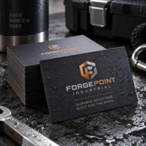 EndurAce-Business-Cards