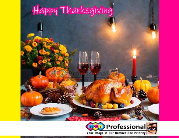 Happy Thanksgiving -Naples fl- mcn professional 2023 Happy Thanksgiving -Naples fl- mcn professional 2023