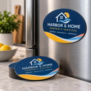 Magnet-Business-Cards