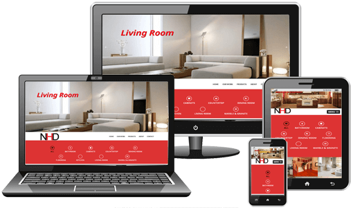 Website Design Naples FL Responsive Web Design Naples FL