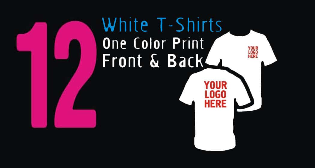 Special-Tshirts-12 Special-Tshirts-12