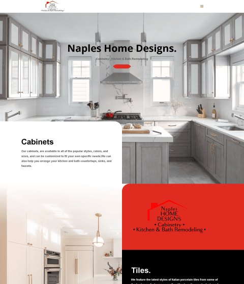 Website Design Naples Florida (2)