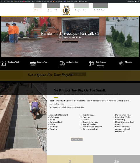Website Design Naples Florida (2)