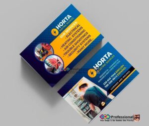 Glossy business cards naples fl