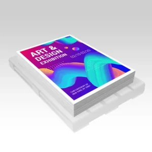 dull-book-posters