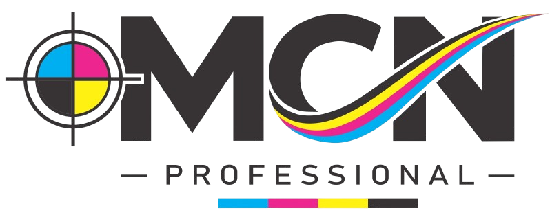 Signs & Printing | Custom Business Cards, Graphic Design, Web Design.