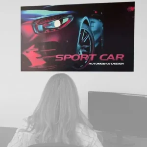 low-tack-wall-decal