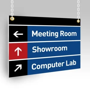 pvc-signs