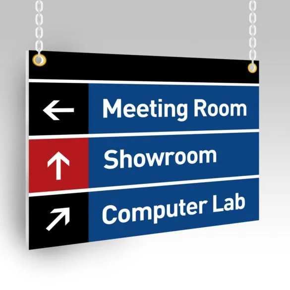 pvc-signs