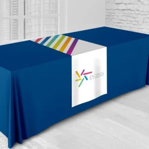 Table Throws