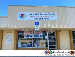 vinyl-signs-lettering-exterior-naples-fl